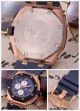Perfect Replica Audemars Piguet Royal Oak Offshore Watches Rose Gold White Dial (7)_th.jpg